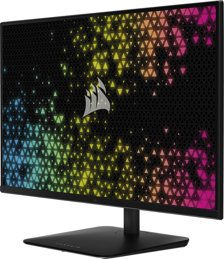 XENEON Monitor